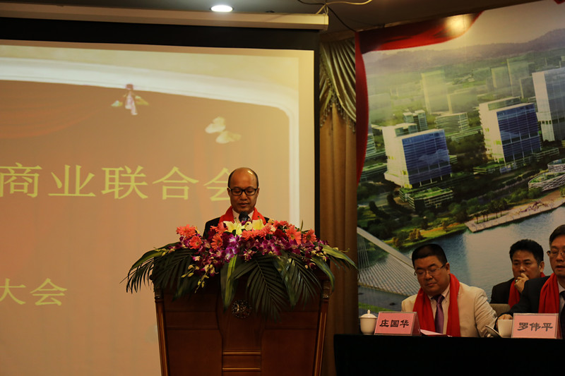 1544688296386477.jpg 2.jpg