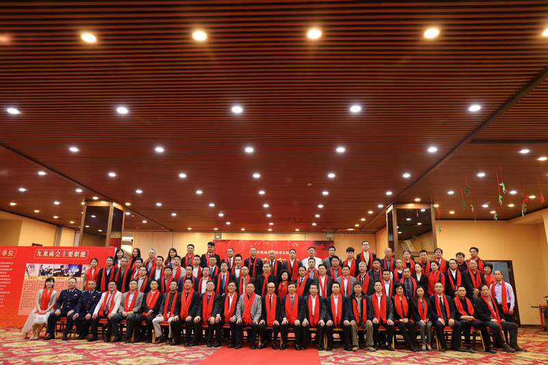 1544688303394558.jpg 3.jpg