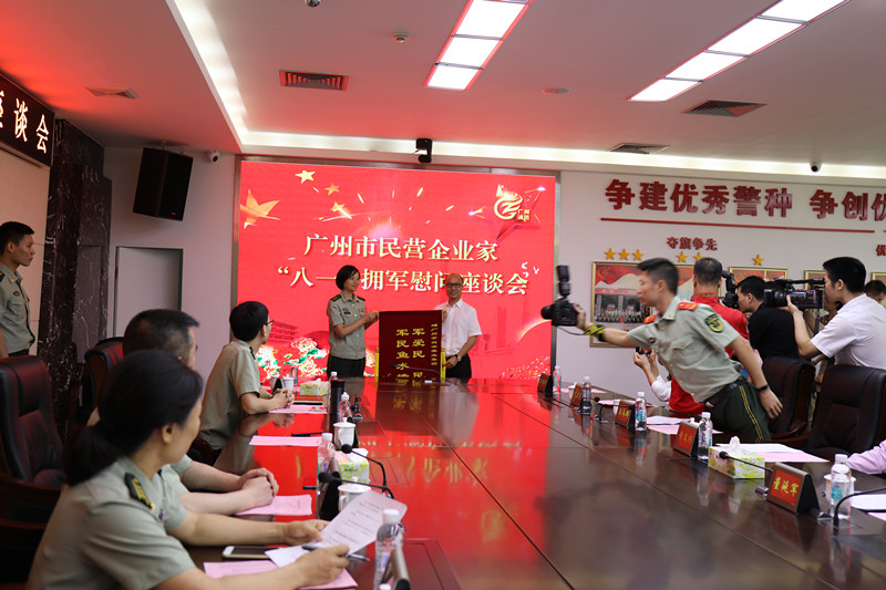 1544688437269171.jpg 3.jpg