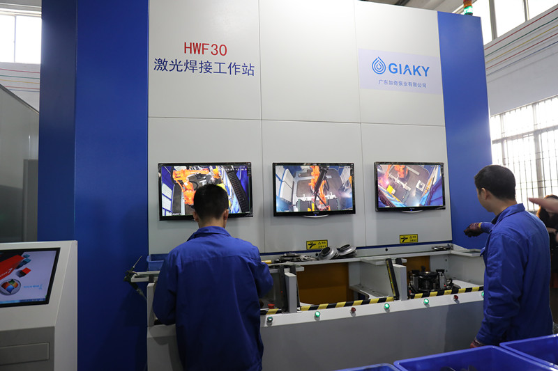 1544689016593904.jpg 4.jpg