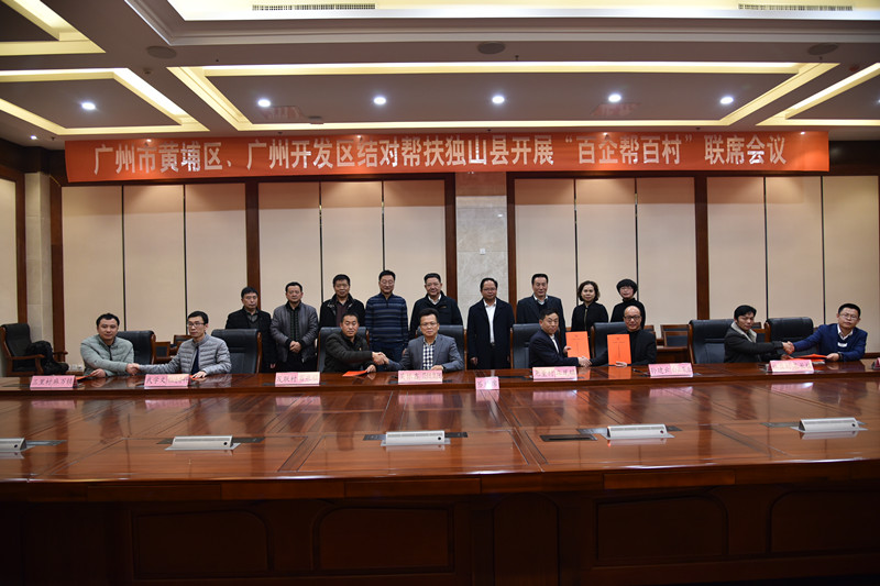 1544689224775644.jpg 1.jpg