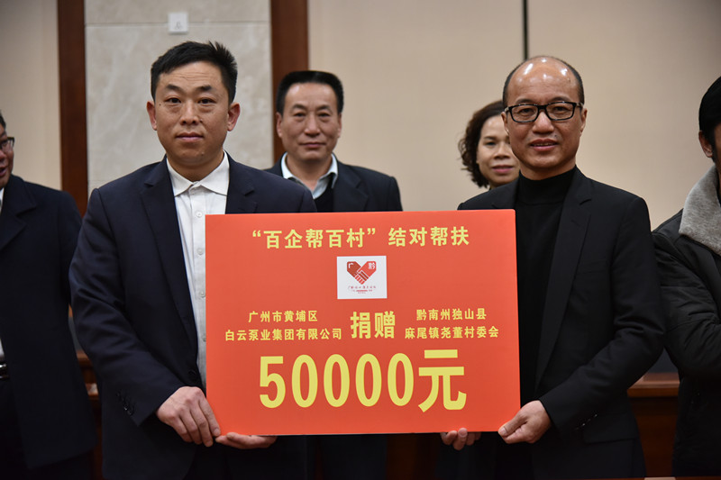 1544689236730802.jpg 2.jpg