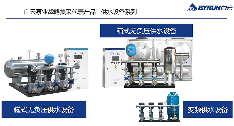 1544692777301246.jpg 1.jpg