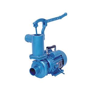 1544695128217927.jpg 1.jpg