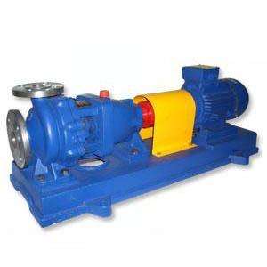 1544769436768066.jpg 1.jpg