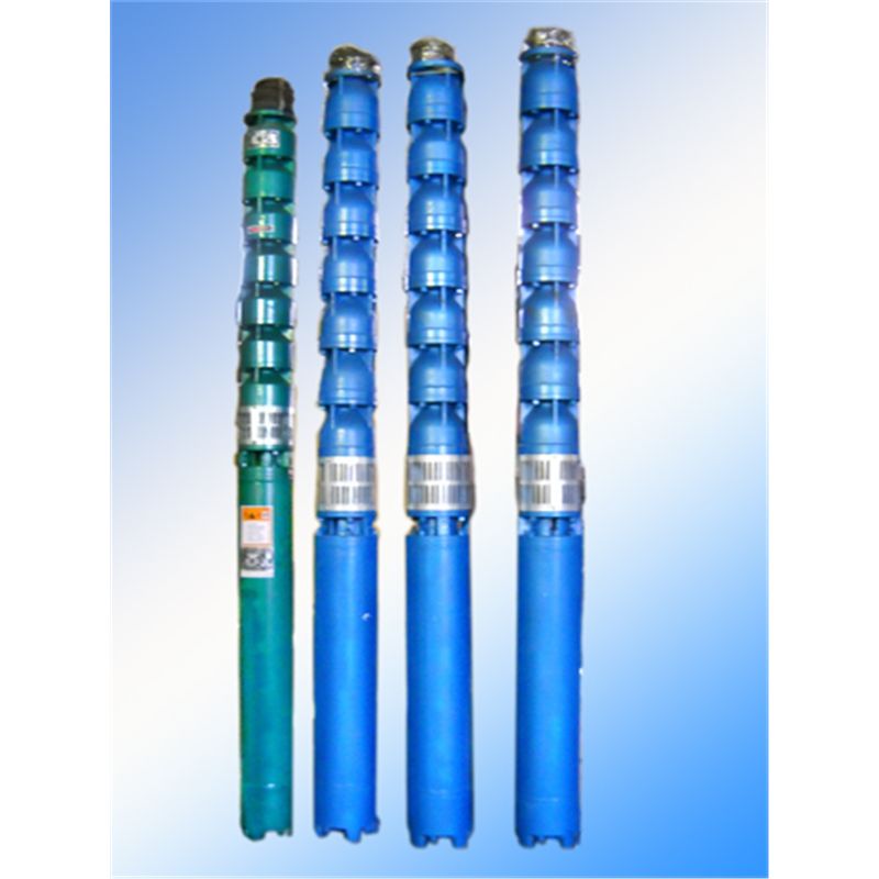 1544770369428505.jpg 1544770369428505.jpg