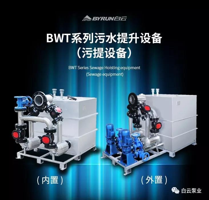 1544770680147413.jpg 1.jpg