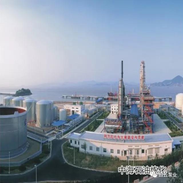 1544770898513355.jpg 2.jpg