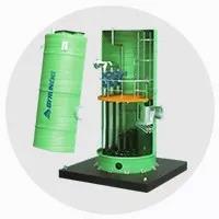 1544771387516330.jpg 2.jpg