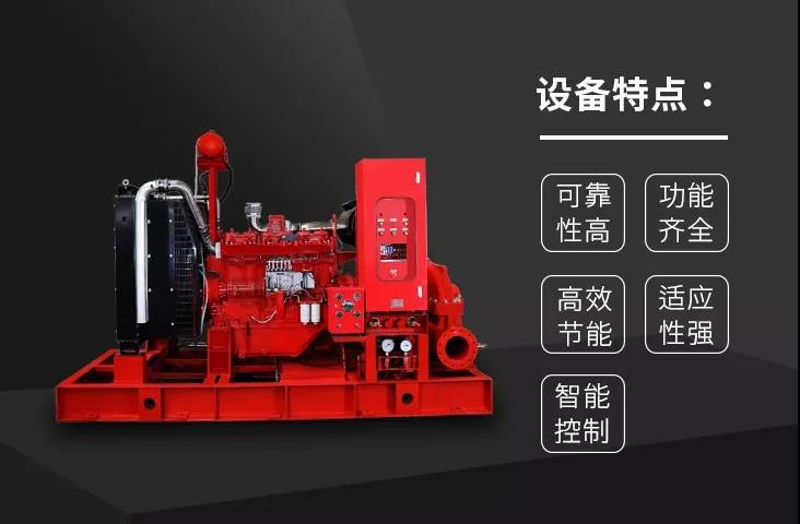 1544771649413240.jpg 3.jpg