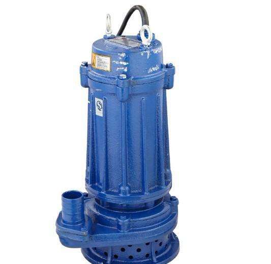 1544772612654271.jpg 1544772612654271.jpg