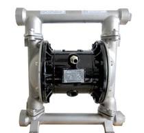 1544774631290648.jpg 1.jpg