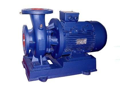 1544775978428194.jpg 1.jpg