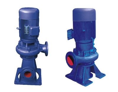 1545013808421760.jpg 1.jpg