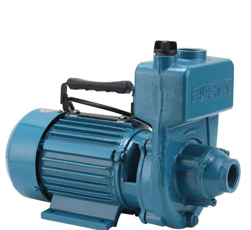 1545014119315982.jpg 1545014119315982.jpg