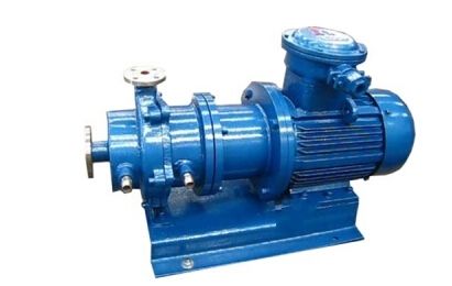 1545014536690198.jpg 1.jpg