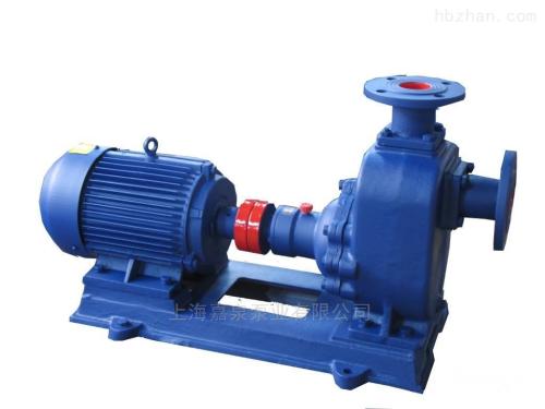 1545015724856828.jpg 1545015724856828.jpg