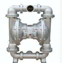 1546590363211676.jpg 氣動(dòng)隔膜泵.jpg