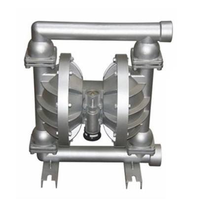 1546590556879614.jpg 不銹鋼隔膜泵.jpg