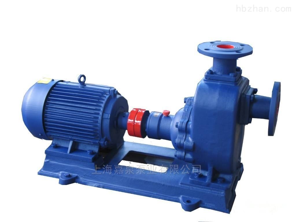 1546590623192649.jpg 1546590623192649.jpg