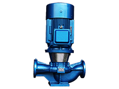 1546591293733895.png BYG系列管道離心泵.png