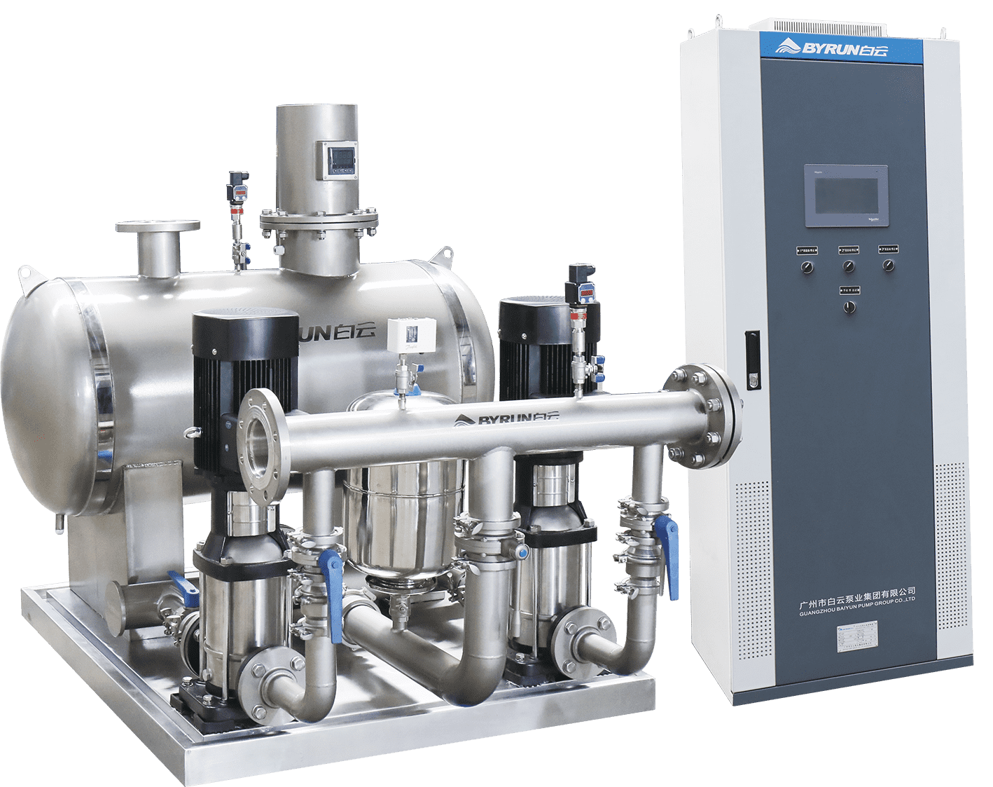 1560310182433043.png 1560310182433043.png