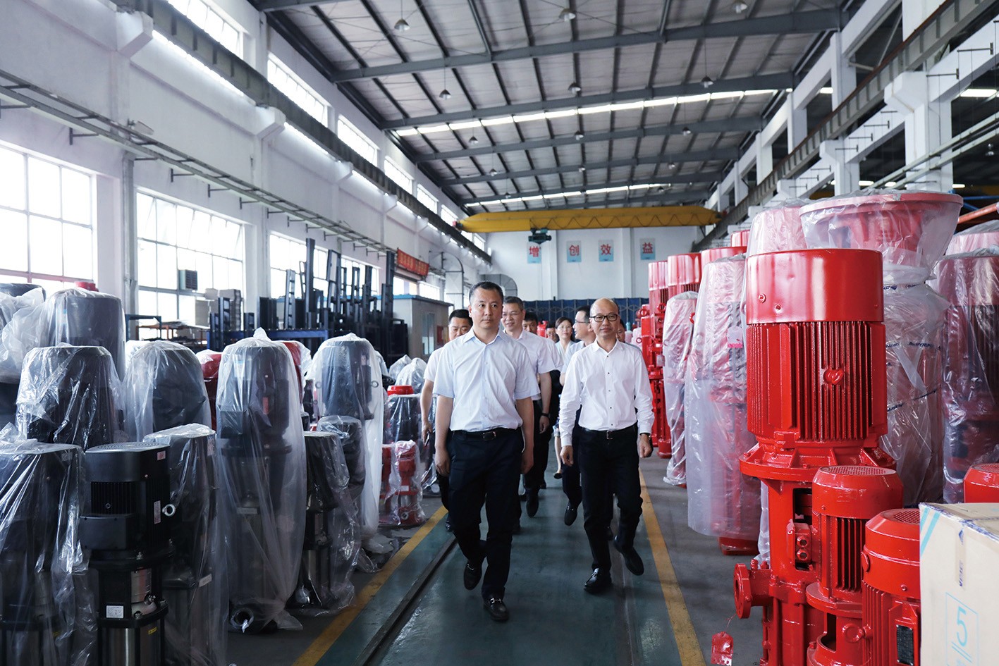 1560310826699552.jpg 1560310826699552.jpg