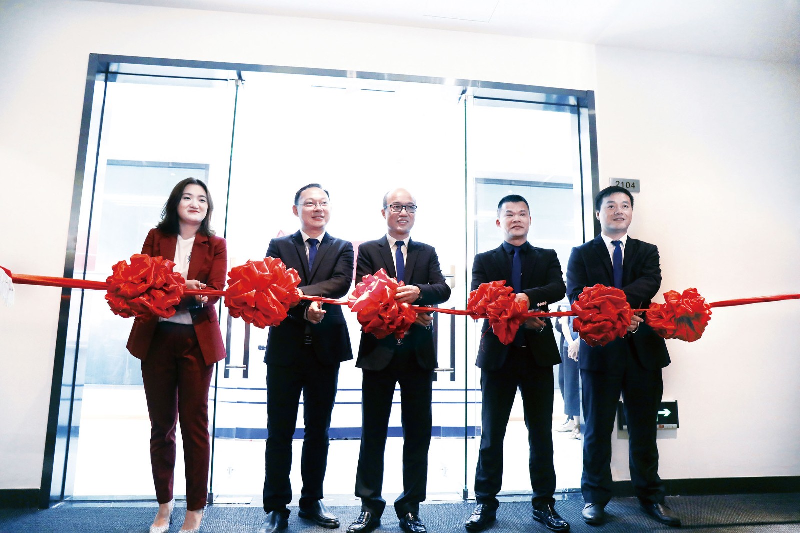 1560311057587356.jpg 1560311057587356.jpg