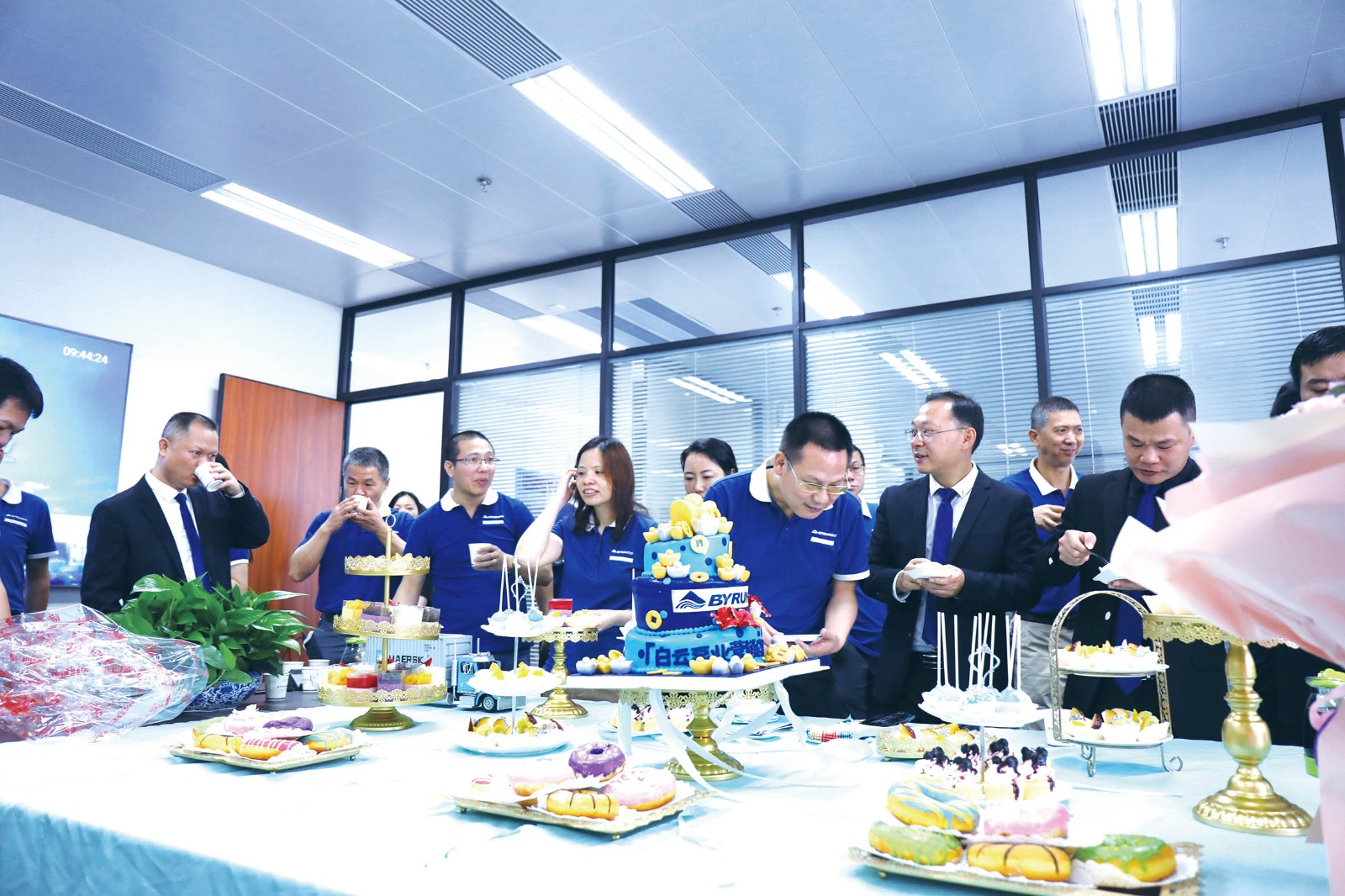 1560311059197560.jpg 1560311059197560.jpg