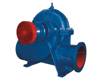 1560494361882734.jpg 中開(kāi)泵.jpg