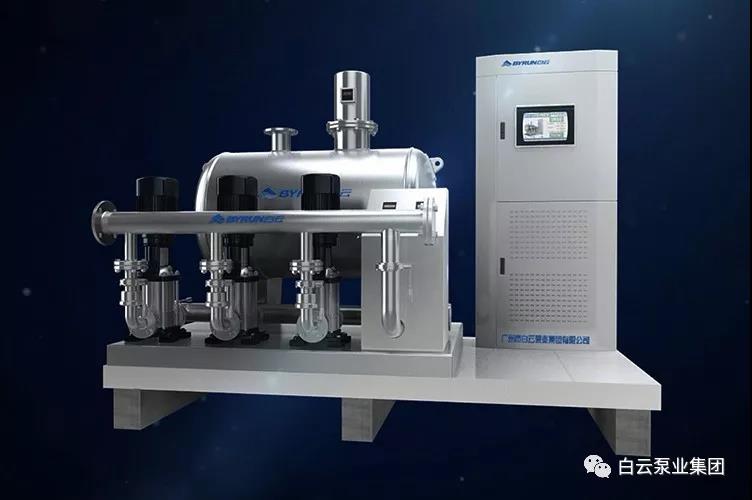 1562746932474471.jpg 1 (1).jpg