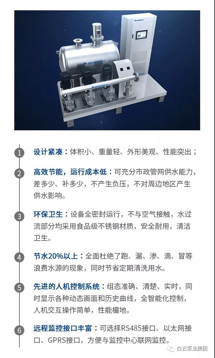 1562746940332706.jpg 2.jpg