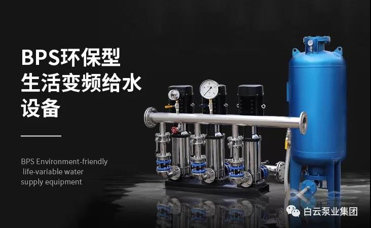 1562747273480337.jpg 1.jpg