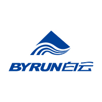 1562748512970936.jpg 1 200X200.jpg