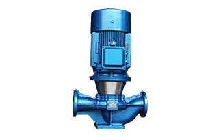 1568614548530366.jpg BYG系列立式管道離心泵0.jpg