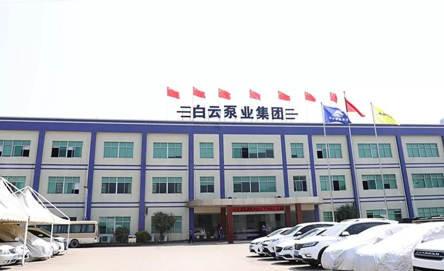 1569831217679041.jpg 1.jpg