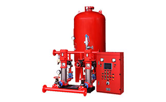 1573626257570035.jpg W消防穩壓消防設備0.jpg