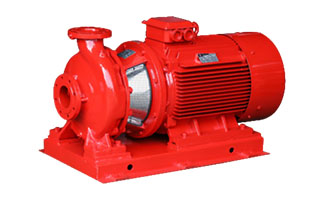 1574662004558301.jpg XBD-W系列臥式單級消防泵.jpg