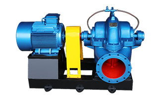 1591251124817587.jpg BSN系列中開(kāi)式單級雙吸離心泵.jpg