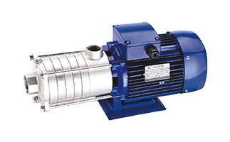 1593496646888991.jpg 新型臥式多級泵.jpg