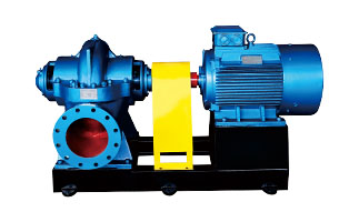 BOS中開(kāi)式單級雙吸離心泵.jpg