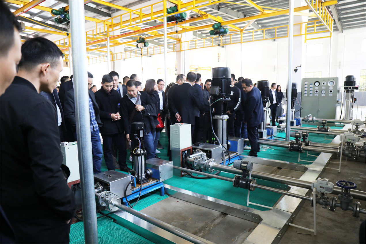 1598422827929074.png 3.png