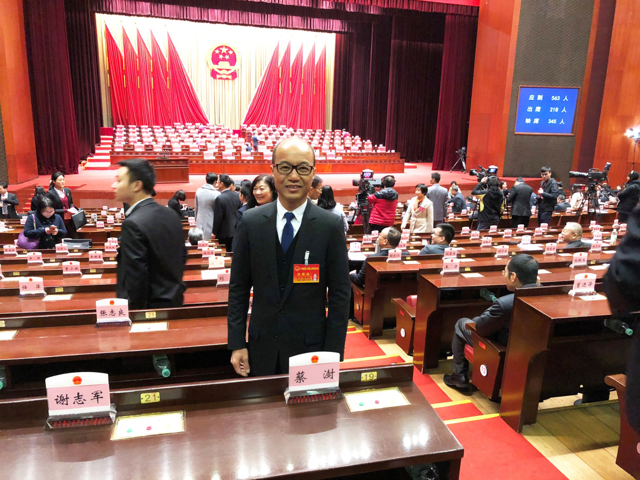 1598852417117088.png 1.png