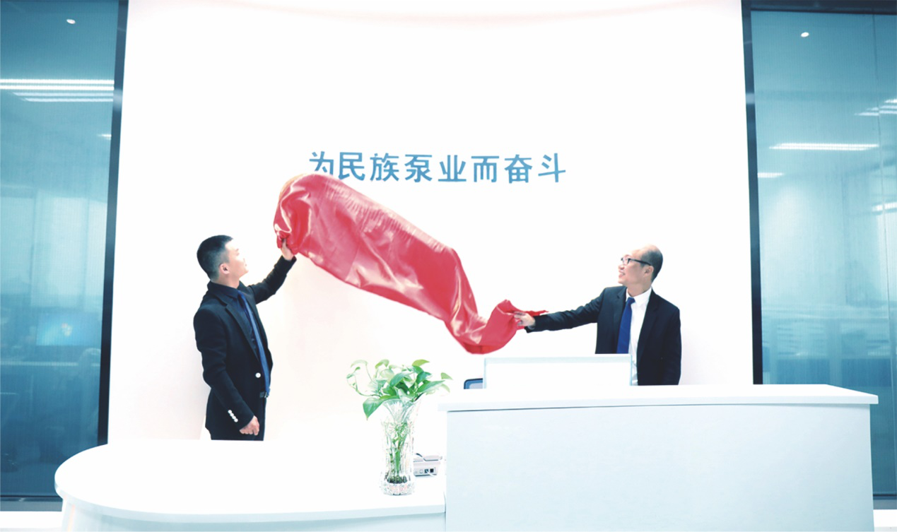 1599545992662562.png 3.png