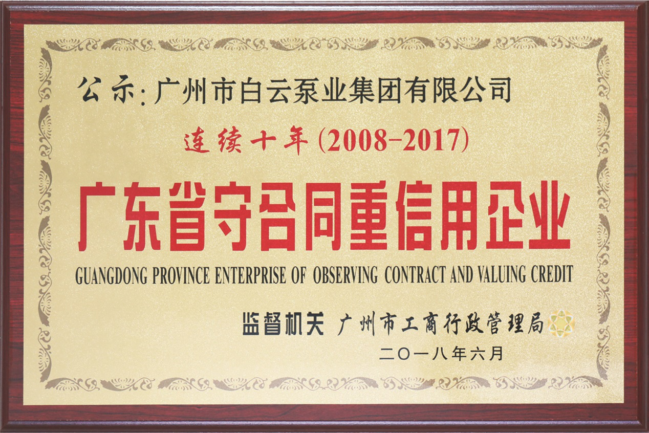 1599805439416659.png 1.png