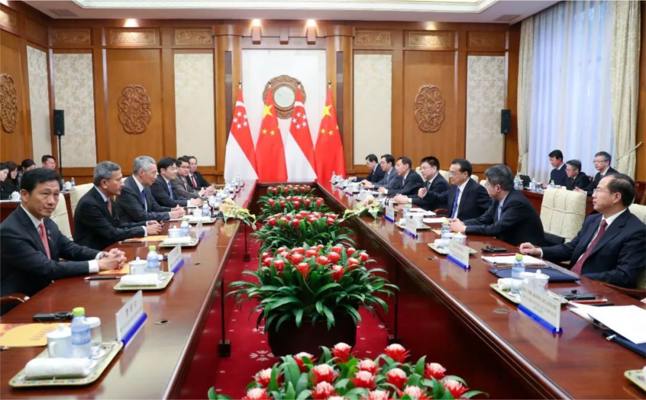 1600671285949994.png 1.png