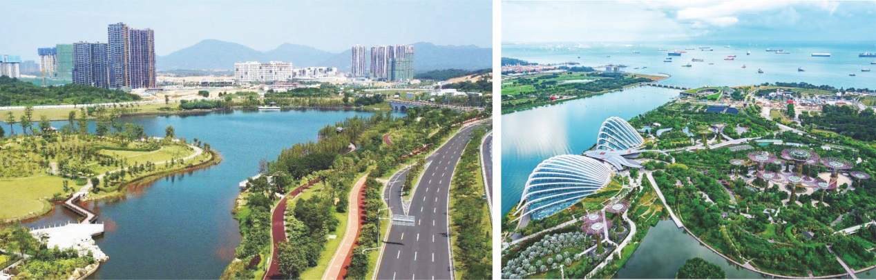 1600671326370723.png 4.png