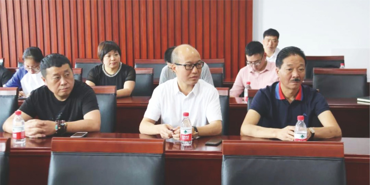 1602313187568808.png 3.png