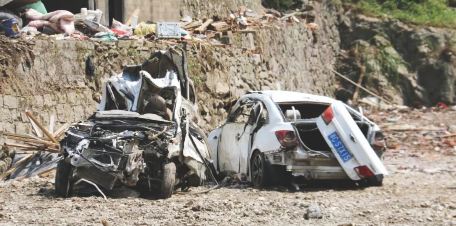 1602313200813822.png 4.png