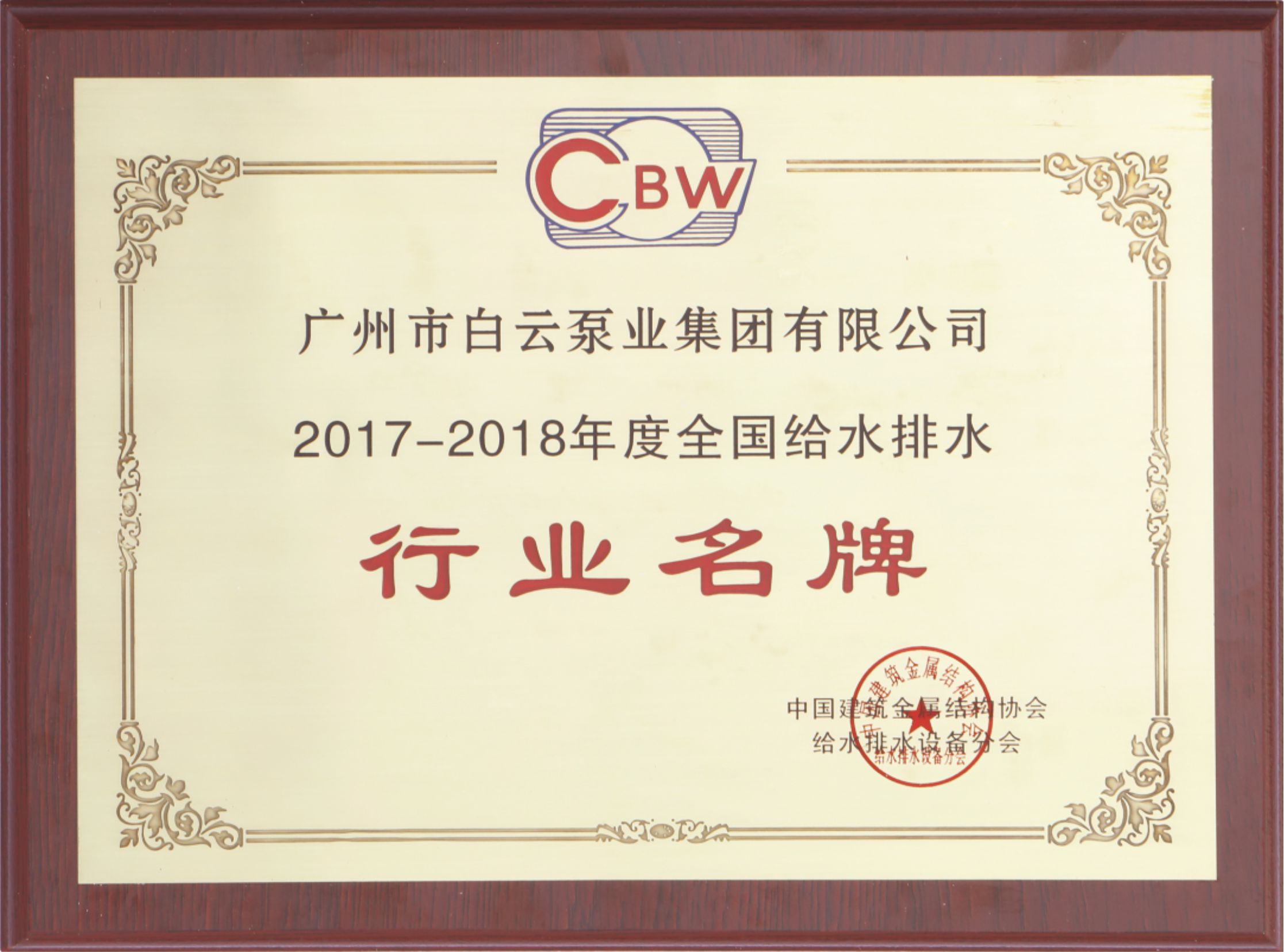 1602657688192326.jpg 1602657688192326.jpg